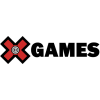 اكس قيمز